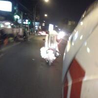 indonesia-udah-punya-motor-ber-ac-gan