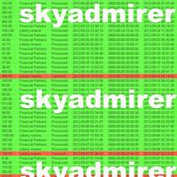 skyadmirer-kapok-kena-scam-hyip-mari-join-uinvest-gan-100-rcb