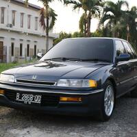 regional-bekasi-dan-sekitarnya