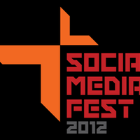 social-media-festival-2012-quotcreate--collaboratequot