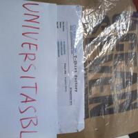 official-testimonial-ciduz