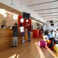 yuk-intip-kantor-google-yang-paling-keren