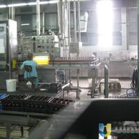 zarmin-investor-dan-pengusaha-indonesia-gabung-bersama-global-uinvest-network-yuk