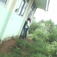 iseng2-tes-kamera-baru