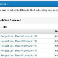 kaskus-peugeot-user-thread-community-16