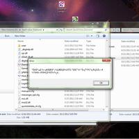 diamond-seal-online-private-server