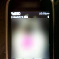 empat-polisi-gadungan-paksa-pasangan-kekasih-berhubungan-intim