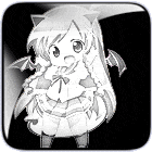 post-image