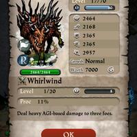 android-ios-blood-brothers-by-mobage-rpg-online