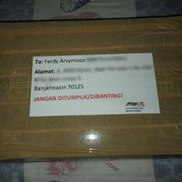 post-image