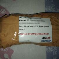 post-image