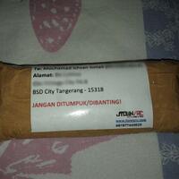 post-image