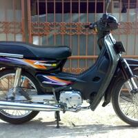 cewek-pujaan-ane-diambil-senior-ane-gan-tt