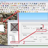 sketchunesia-sketchup-community--kaskus-ii