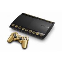 lounge-playstation-3---long-live-play-original-user--v11---part-5