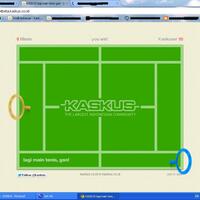 ane-menang-lawan-mimin-pas-kaskus-lg-maentenis-gan