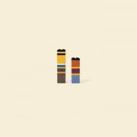 siapa-penggila-film-kartun-silahakan-masuk---tebak-tebakan-ala-lego