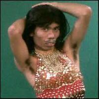 lebih-suka-giselle-atau-ini-gan