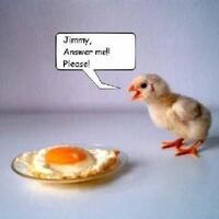 the-big-family-of-kalong-malam-revolutions---part-14