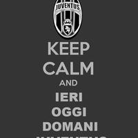 yang-jago-design-masuk-1design3cendol