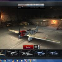 wowp-world-of-warplanes---another-game-from-wgnet