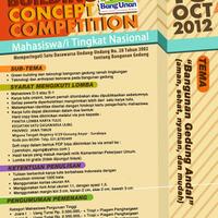 green-building-concept-competition-surabaya