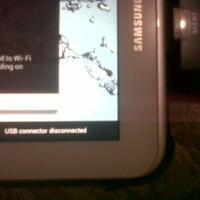 official-lounge-samsung-galaxy-tab2-70-gt-p3100