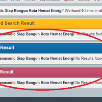 panasonic-siap-bangun-kota-hemat-energi