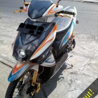 various--vario-owners-on-kaskus---part-18