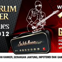 dicari-100-gitaris-buat-ngejam-bareng-di-jakarta-international-blues-festival-2012