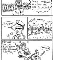 gambar-dan-komik-kocak-di-jamin-ngkak-100