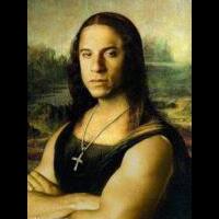 gambar-dan-komik-kocak-di-jamin-ngkak-100