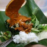 di-kota-ane-rp5000-masih-bisa-makan-kenyangrokok-kalo-tempat-agan