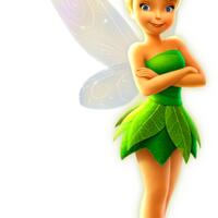 all-about-tinkerbell