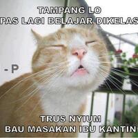 kumpulan-gambar-meme-lucu-dan-lain-lain-september-2012