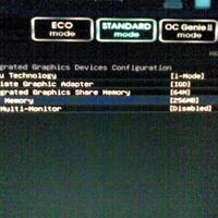 intel-lounge---part-3