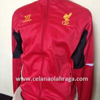 l4us-liverpool-forum-kaskus---transfer-session--pre-season-asia-tour-2013