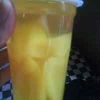 9658297217691758176929729668-pasar-dagang-regional-banyumas-9658297217691758176929729668