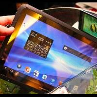 tablet-pc-windows-8-yang-tahan-air-gan