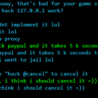 hacker-prompt