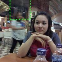 cewek-gaib-di-kantor-bapak-ane