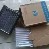 kn-air-filters-testimonial