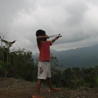 archerspemanah-mana-yang-agan-idolakanpict