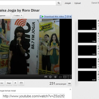 free-cendol-inside-bantu-nge-like-video-clip-ku-gan