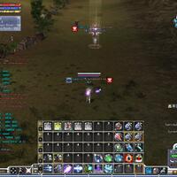 fusion-rf-server-2-no-donasi-item-damage-client-legend-of-elven-223