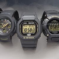 97339733gshock-warriors97339733-part-ii