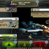 official-thread-lg-optimus-2x-quotthe-world039s-1st-dual-core-smartphonequot---part-2