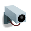 1758-bengkel-avatar-revolution-anak-bangsa-1758