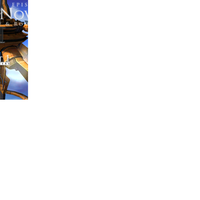 fusion-rf-server-2-no-donasi-item-damage-client-legend-of-elven-223