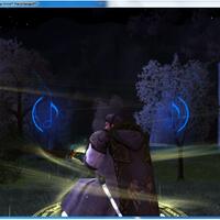 official-thread-lord-of-the-rings-online